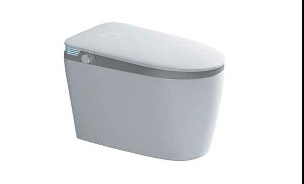 衛(wèi)浴潔具安裝注意事項